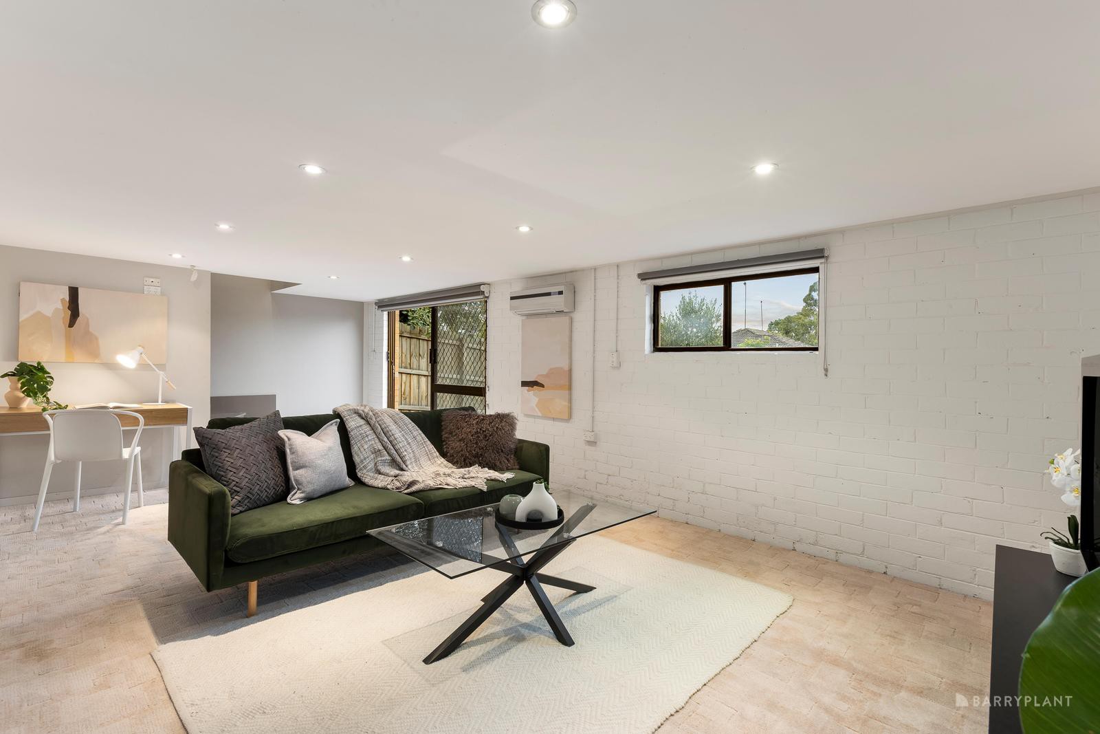 21 Cuthbert Street, Bulleen, VIC 3105, Bulleen - Thumbnail 5