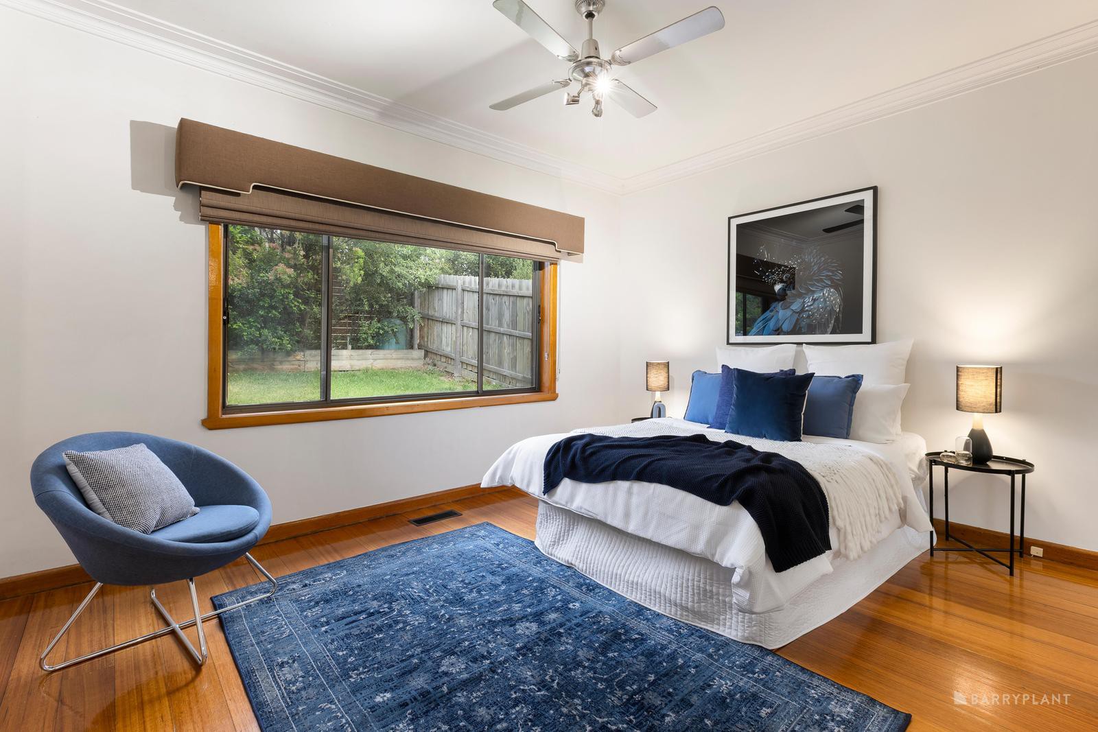 21 Cuthbert Street, Bulleen, VIC 3105, Bulleen - Thumbnail 6