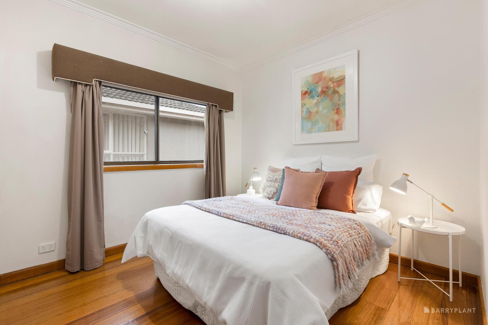 21 Cuthbert Street, Bulleen, VIC 3105, Bulleen - Thumbnail 7