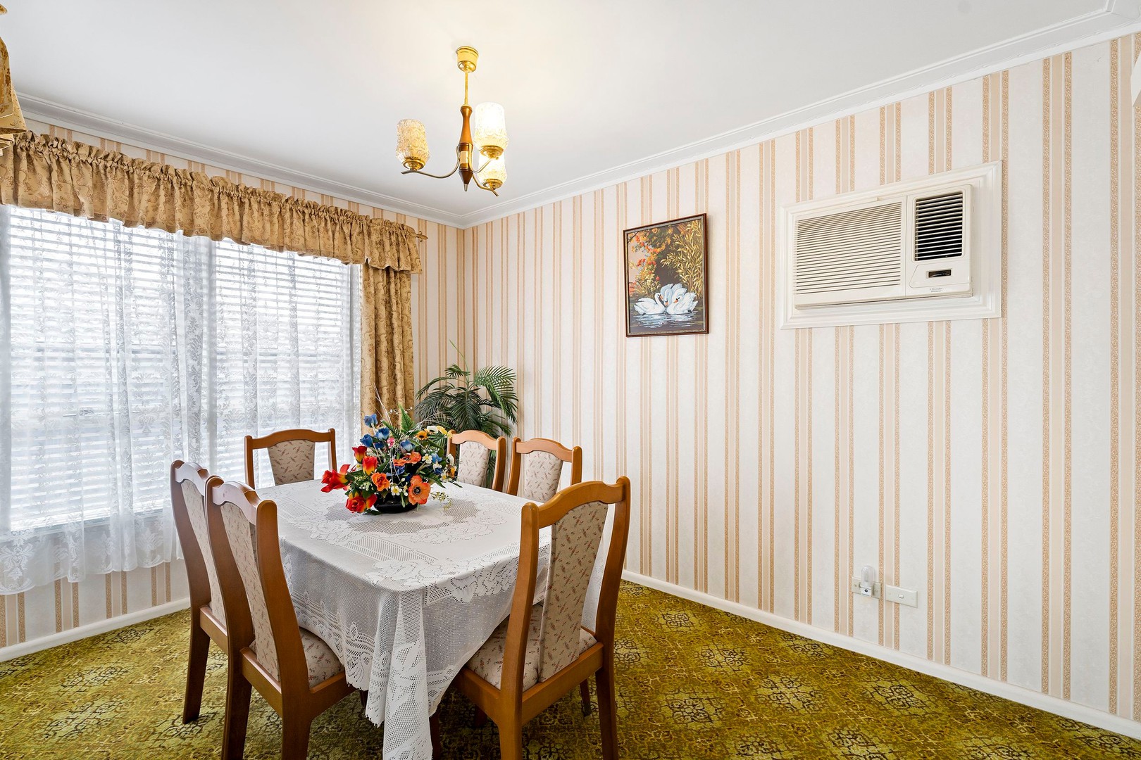 21 Cuthbert Street, Niddrie, VIC 3042, Niddrie - Thumbnail 8
