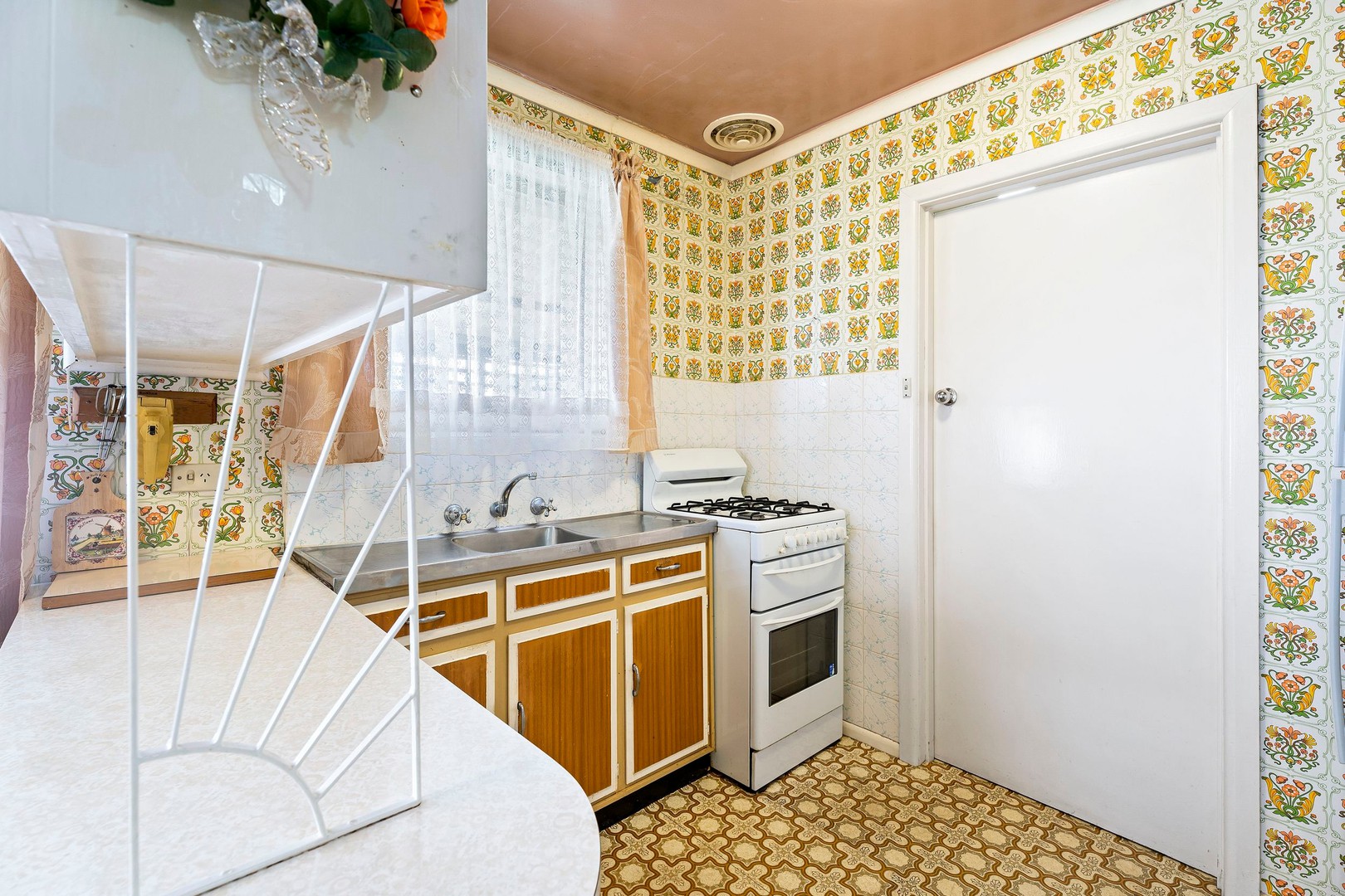 21 Cuthbert Street, Niddrie, VIC 3042, Niddrie - Thumbnail 7