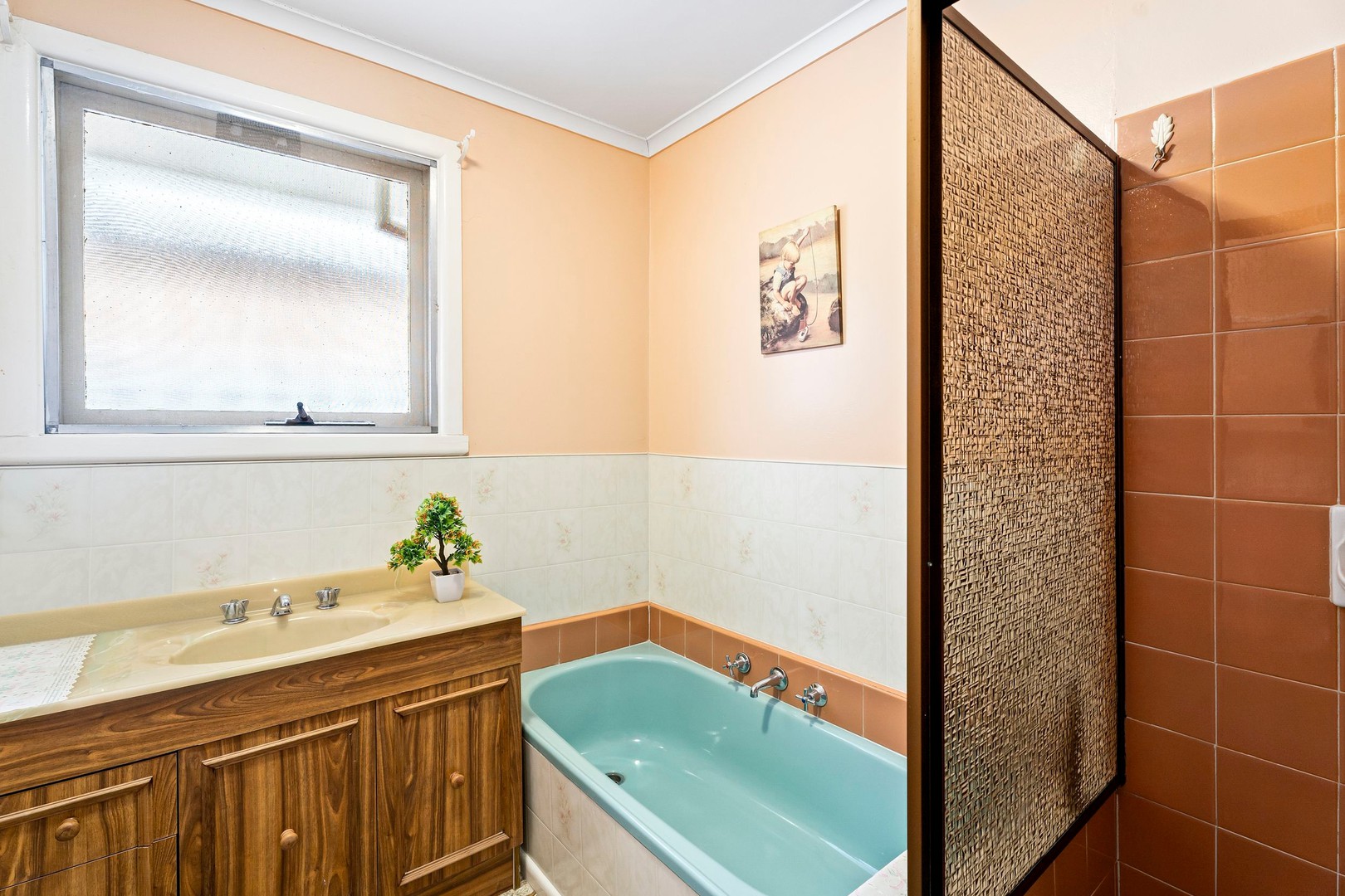 21 Cuthbert Street, Niddrie, VIC 3042, Niddrie - Thumbnail 3