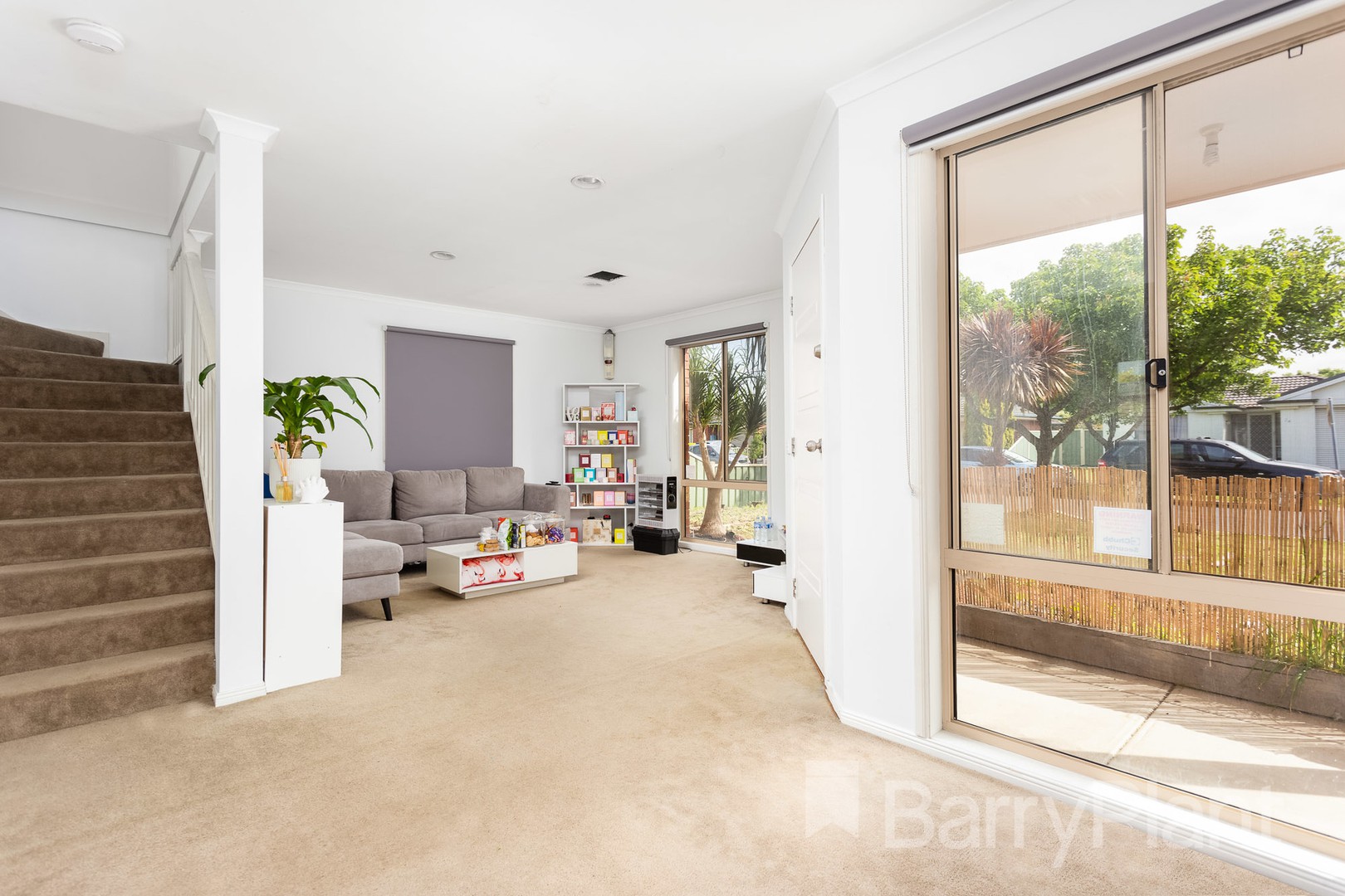 21 Dalkeith Drive, Point Cook, VIC 3030, Point Cook - Thumbnail 2