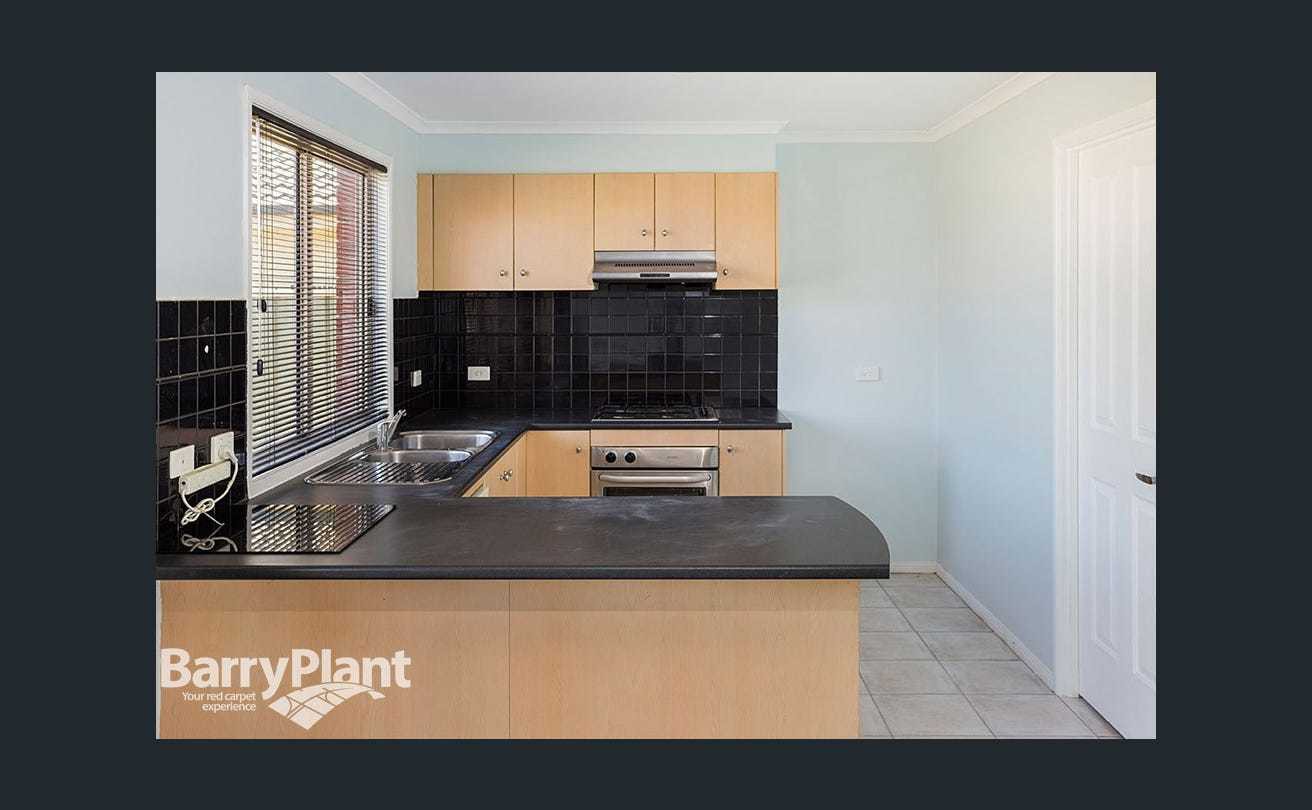 21 Dalkeith Drive, Point Cook, VIC 3030 - Thumbnail 2 - 16/11/2021
