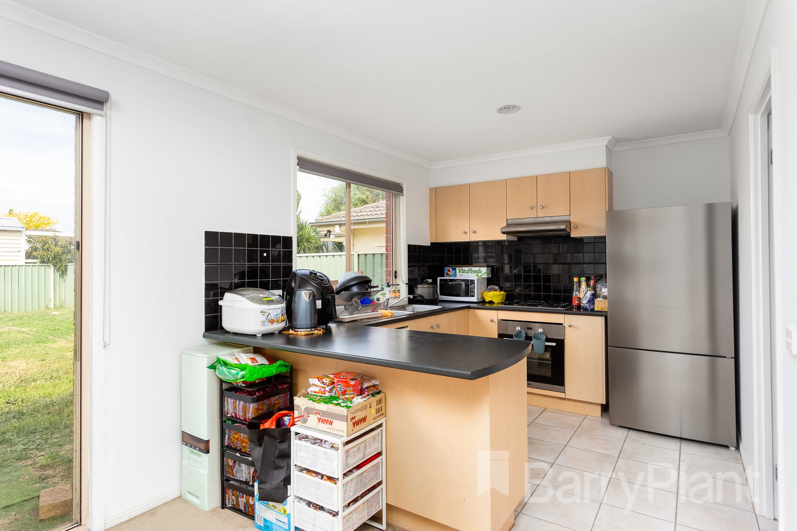 21 Dalkeith Drive, Point Cook, VIC 3030, Point Cook - Thumbnail 4