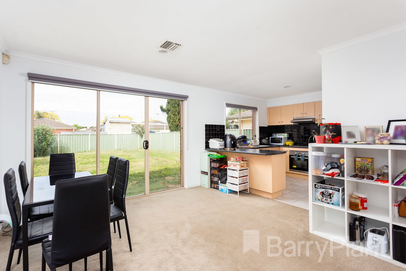 21 Dalkeith Drive, Point Cook, VIC 3030, Point Cook - Thumbnail 6