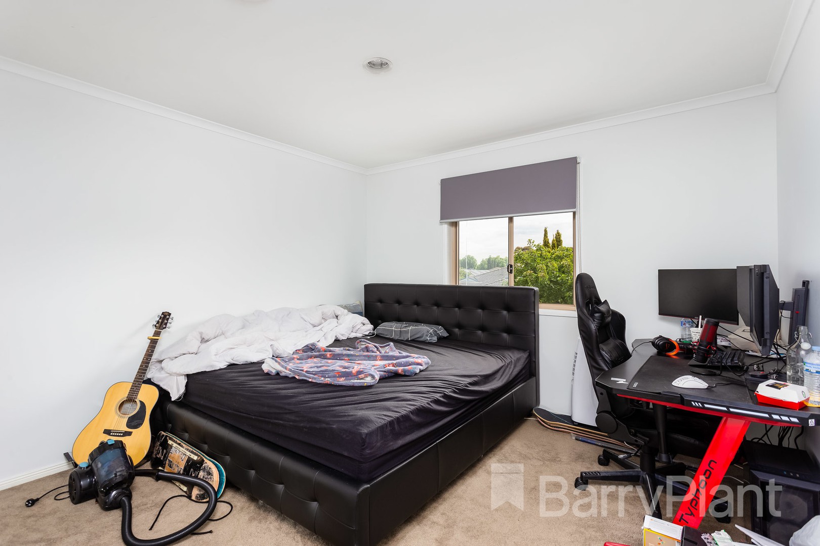 21 Dalkeith Drive, Point Cook, VIC 3030, Point Cook - Thumbnail 7