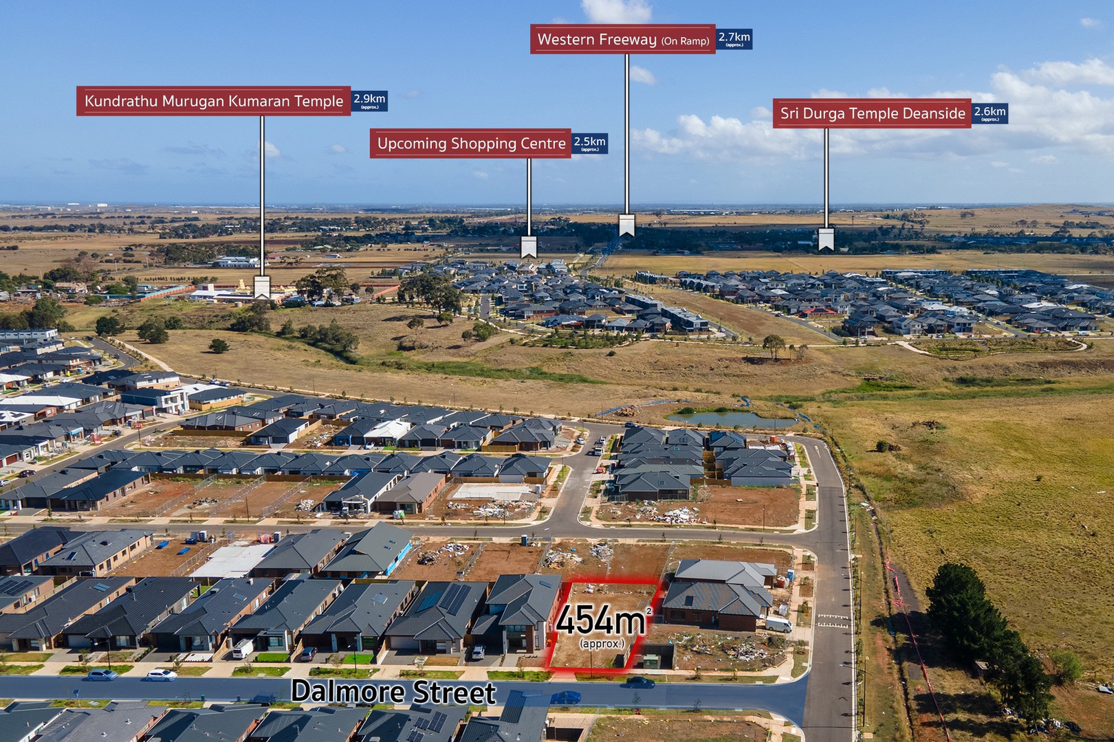 21 Dalmore Street, Deanside, VIC 3336 - Thumbnail 2 - 29/01/2025