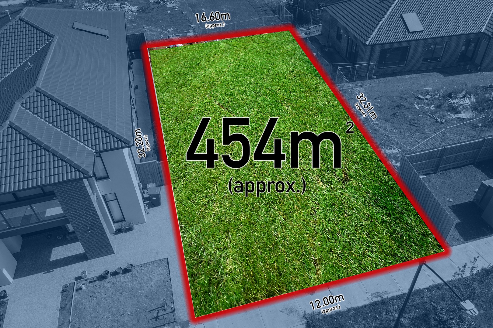 21 Dalmore Street, Deanside, VIC 3336, Deanside - Thumbnail 5