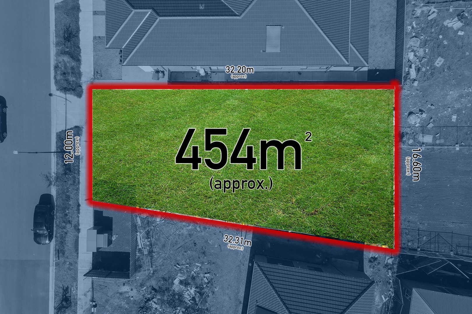 21 Dalmore Street, Deanside, VIC 3336, Deanside - Thumbnail 6