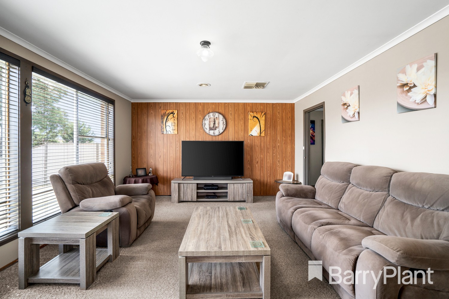 21 Dalton Street, Sunshine West, VIC 3020, Sunshine West - Thumbnail 2