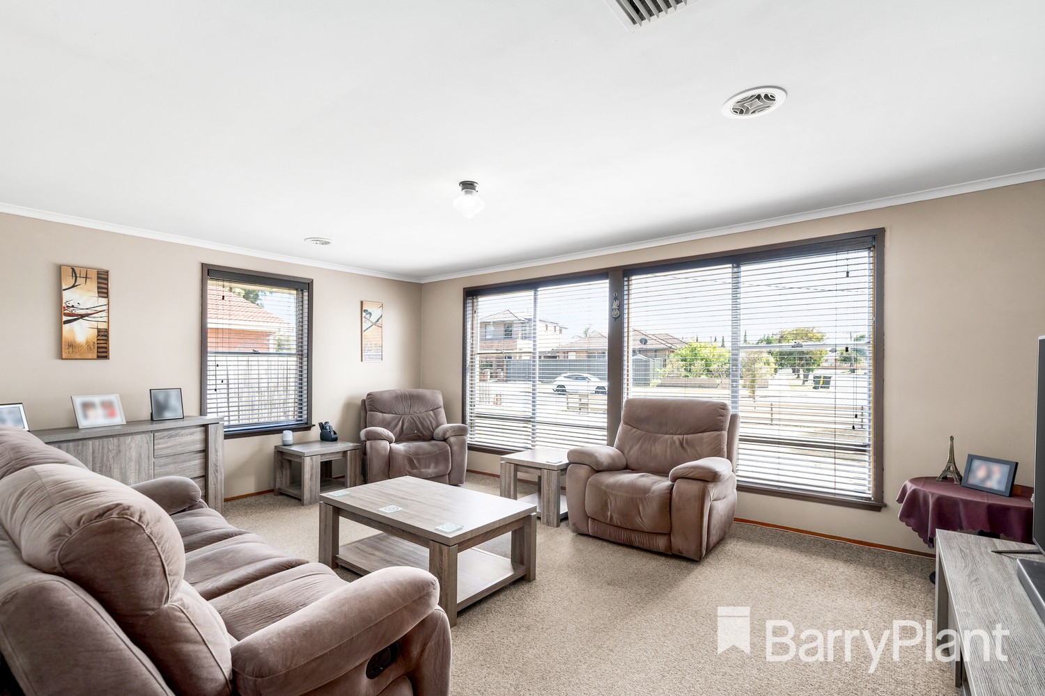 21 Dalton Street, Sunshine West, VIC 3020, Sunshine West - Thumbnail 3
