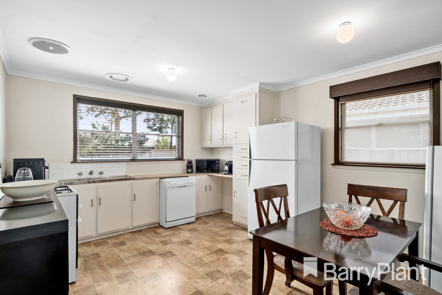 21 Dalton Street, Sunshine West, VIC 3020, Sunshine West - Thumbnail 5