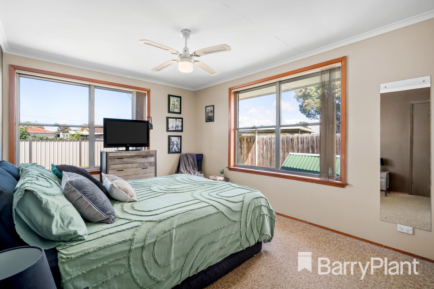 21 Dalton Street, Sunshine West, VIC 3020, Sunshine West - Thumbnail 6