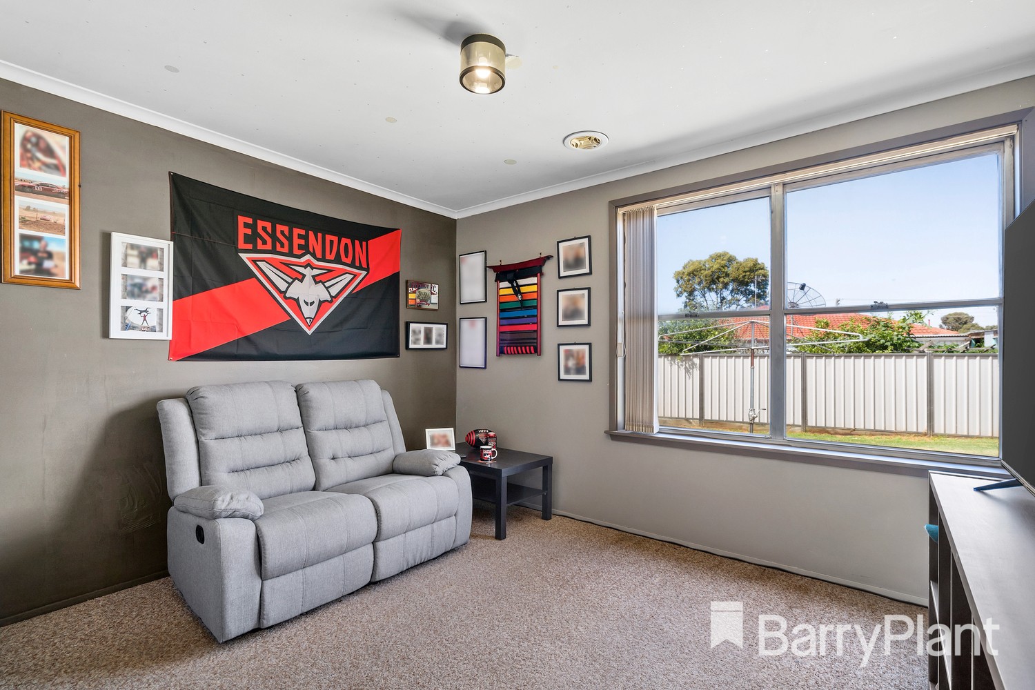21 Dalton Street, Sunshine West, VIC 3020, Sunshine West - Thumbnail 7