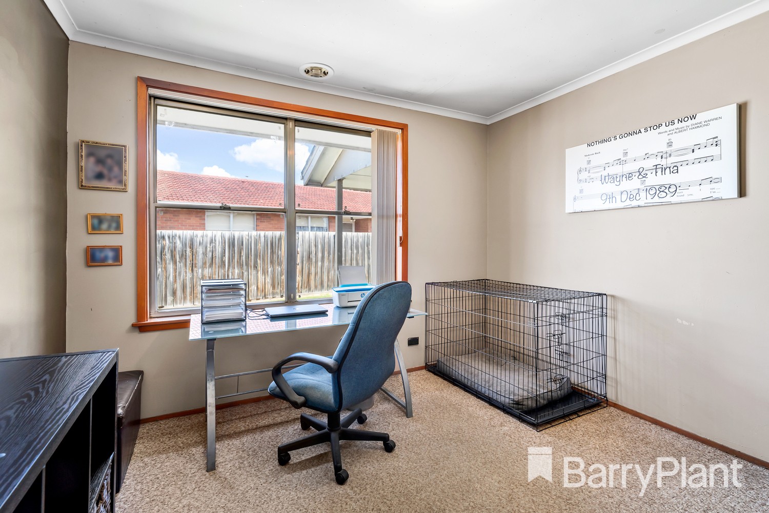 21 Dalton Street, Sunshine West, VIC 3020, Sunshine West - Thumbnail 8