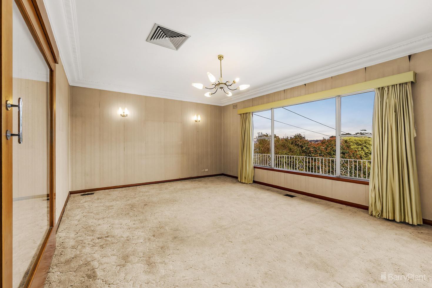 21 Dalvey Street, Heidelberg, VIC 3084, Heidelberg - Thumbnail 3
