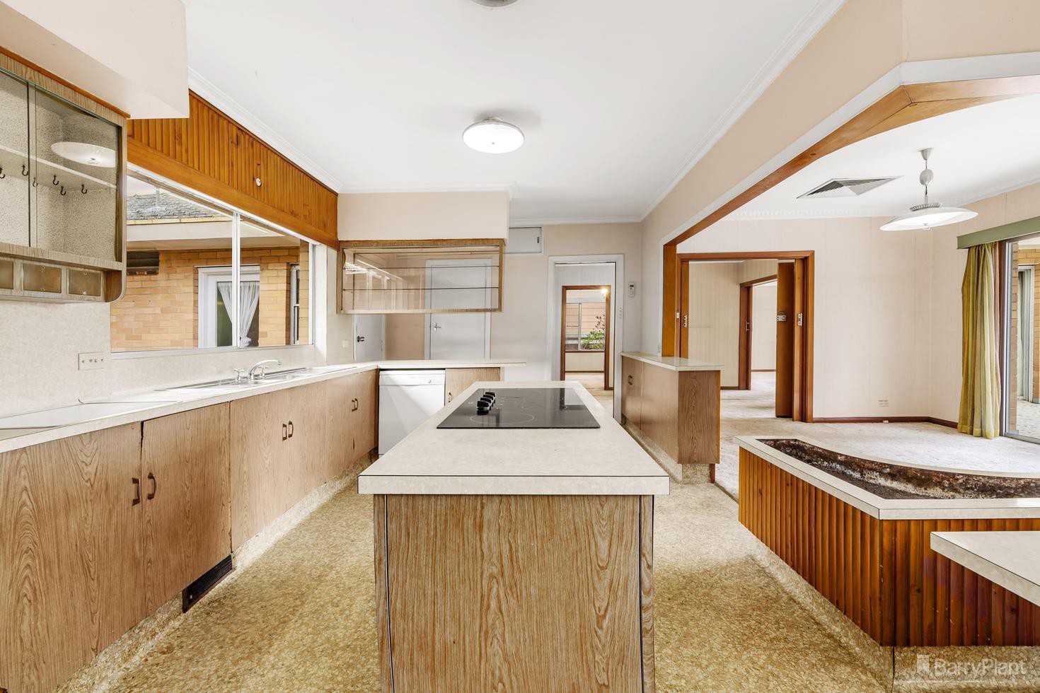 21 Dalvey Street, Heidelberg, VIC 3084, Heidelberg - Thumbnail 4