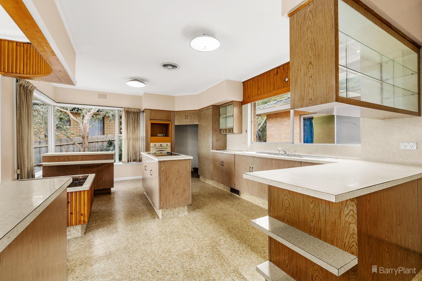 21 Dalvey Street, Heidelberg, VIC 3084, Heidelberg - Thumbnail 5