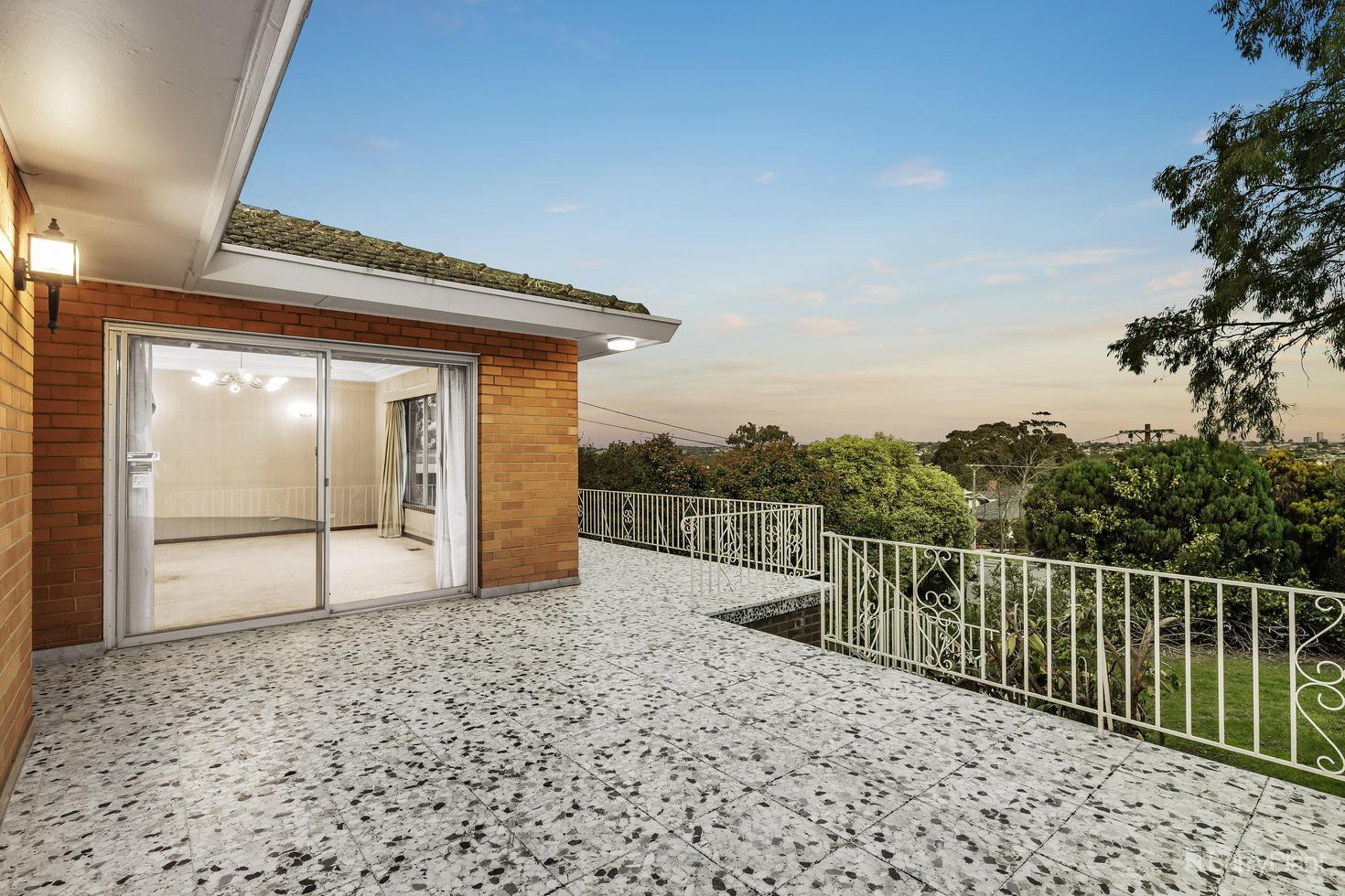 21 Dalvey Street, Heidelberg, VIC 3084, Heidelberg - Thumbnail 6