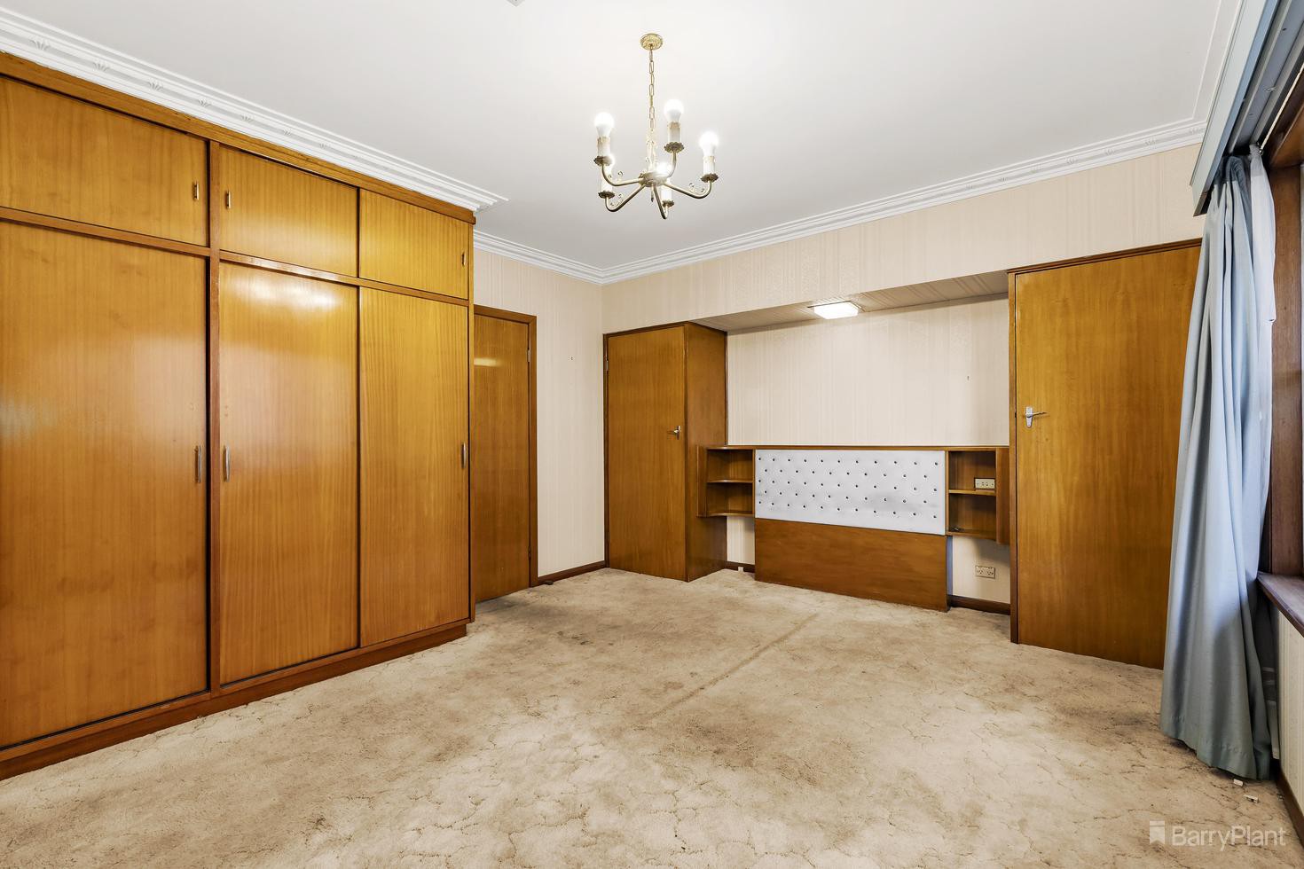 21 Dalvey Street, Heidelberg, VIC 3084, Heidelberg - Thumbnail 7