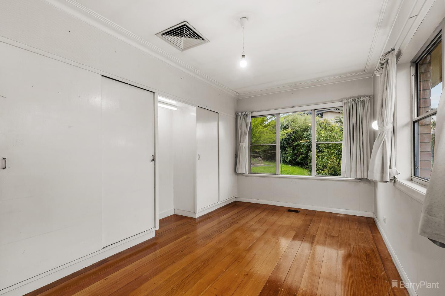 21 Dalvey Street, Heidelberg, VIC 3084, Heidelberg - Thumbnail 8