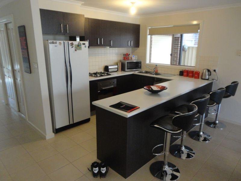 21 David Circuit, Hillside, VIC 3037, Hillside - Thumbnail 2