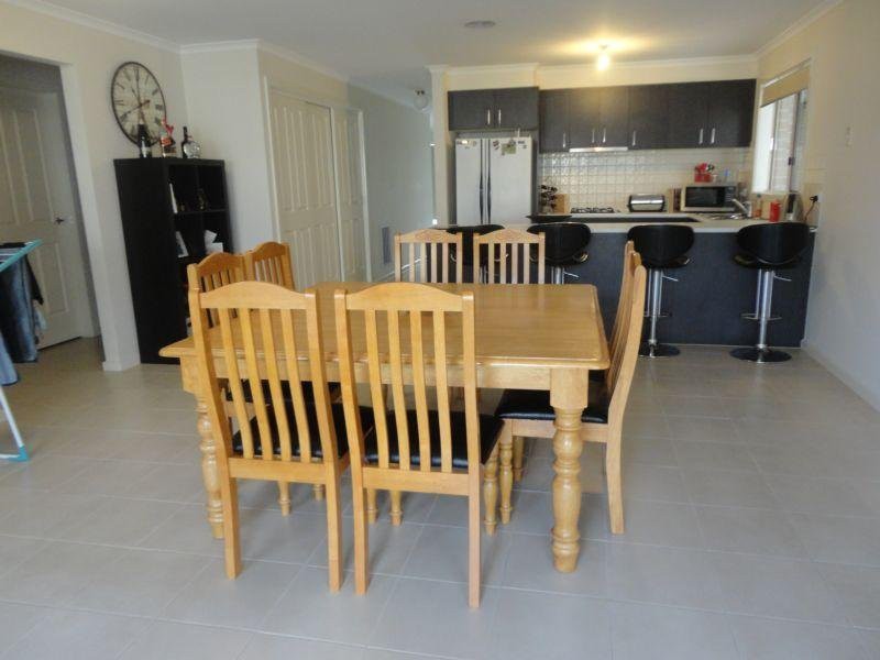 21 David Circuit, Hillside, VIC 3037, Hillside - Thumbnail 3