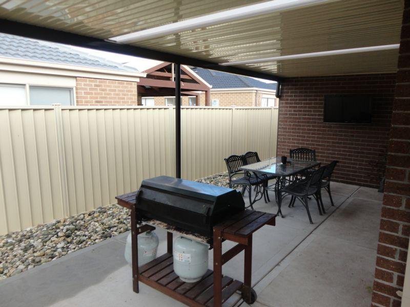 21 David Circuit, Hillside, VIC 3037, Hillside - Thumbnail 4