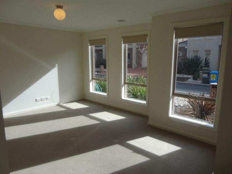 21 David Circuit, Hillside, VIC 3037, Hillside - Thumbnail 5