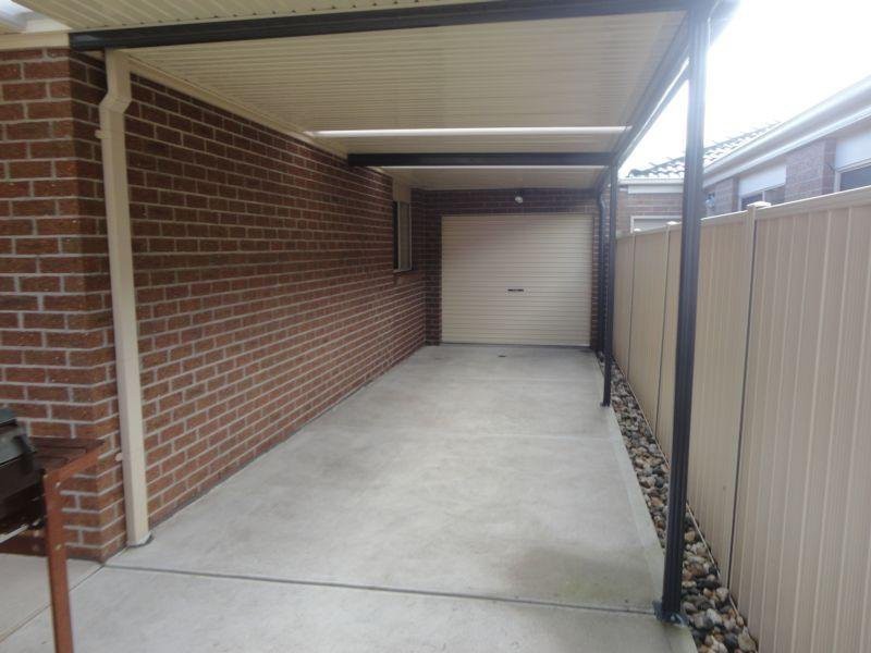 21 David Circuit, Hillside, VIC 3037, Hillside - Thumbnail 6