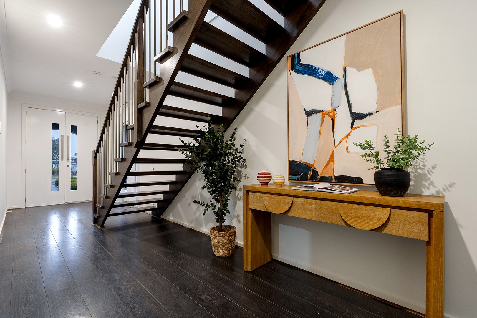 21 Daybreak Vista, Mickleham, VIC 3064, Mickleham - Thumbnail 2