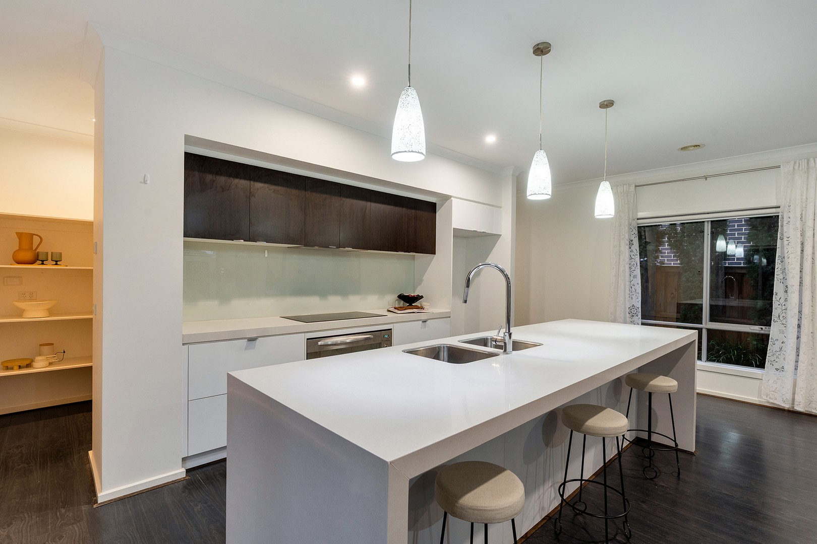 21 Daybreak Vista, Mickleham, VIC 3064, Mickleham - Thumbnail 3
