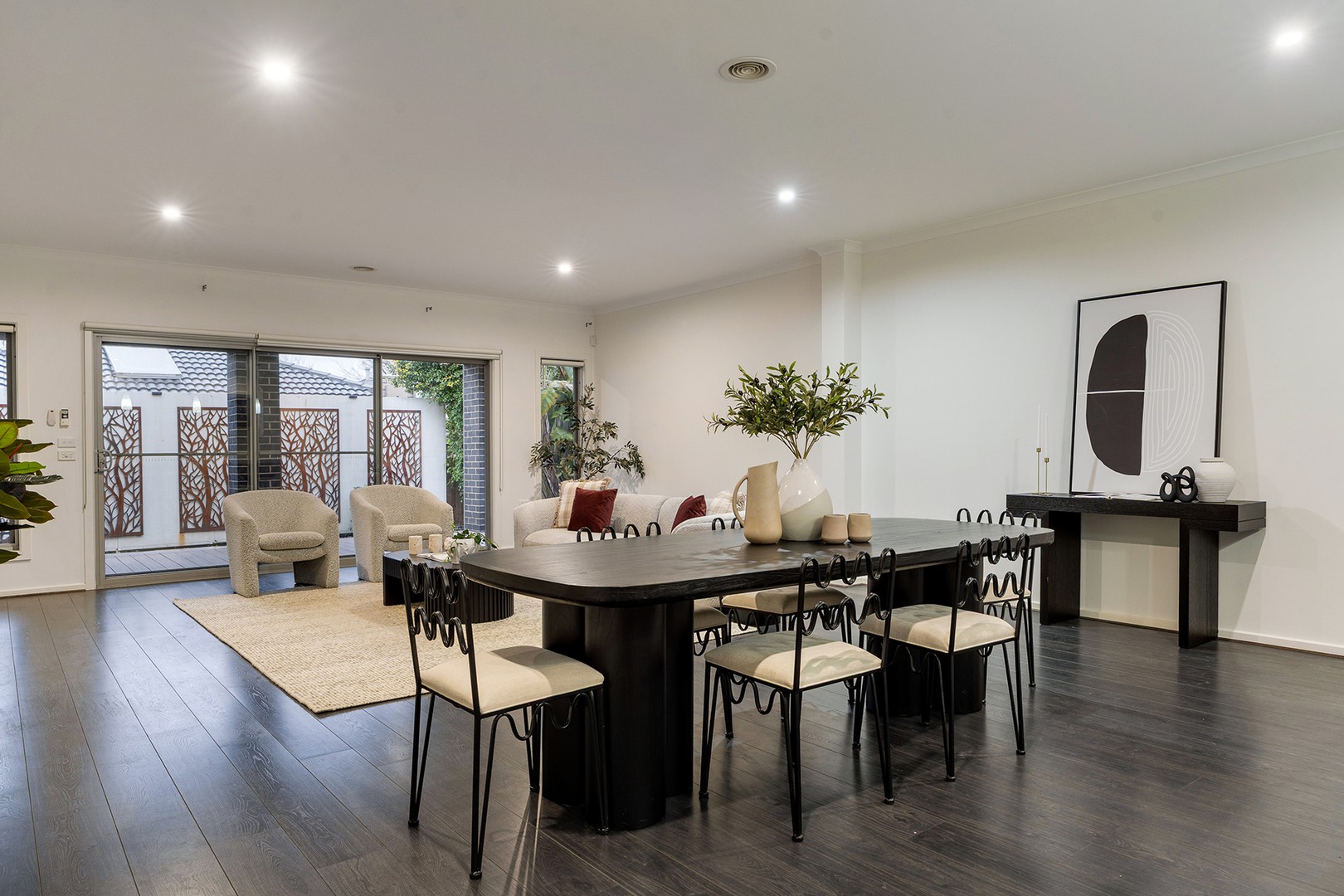 21 Daybreak Vista, Mickleham, VIC 3064, Mickleham - Thumbnail 4