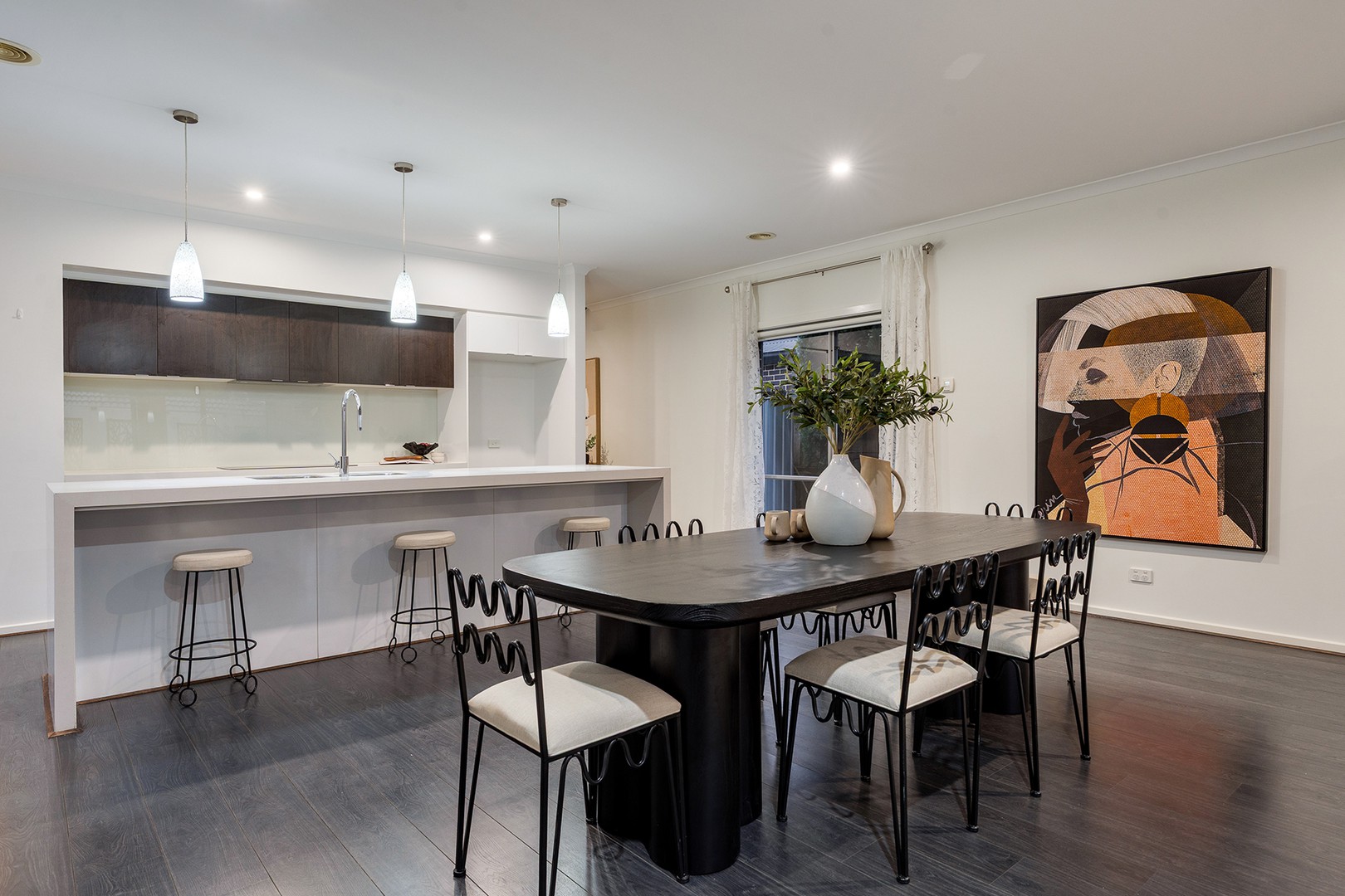 21 Daybreak Vista, Mickleham, VIC 3064, Mickleham - Thumbnail 5