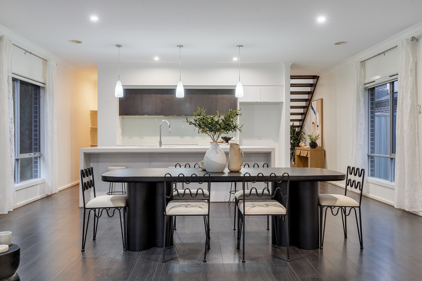21 Daybreak Vista, Mickleham, VIC 3064, Mickleham - Thumbnail 6