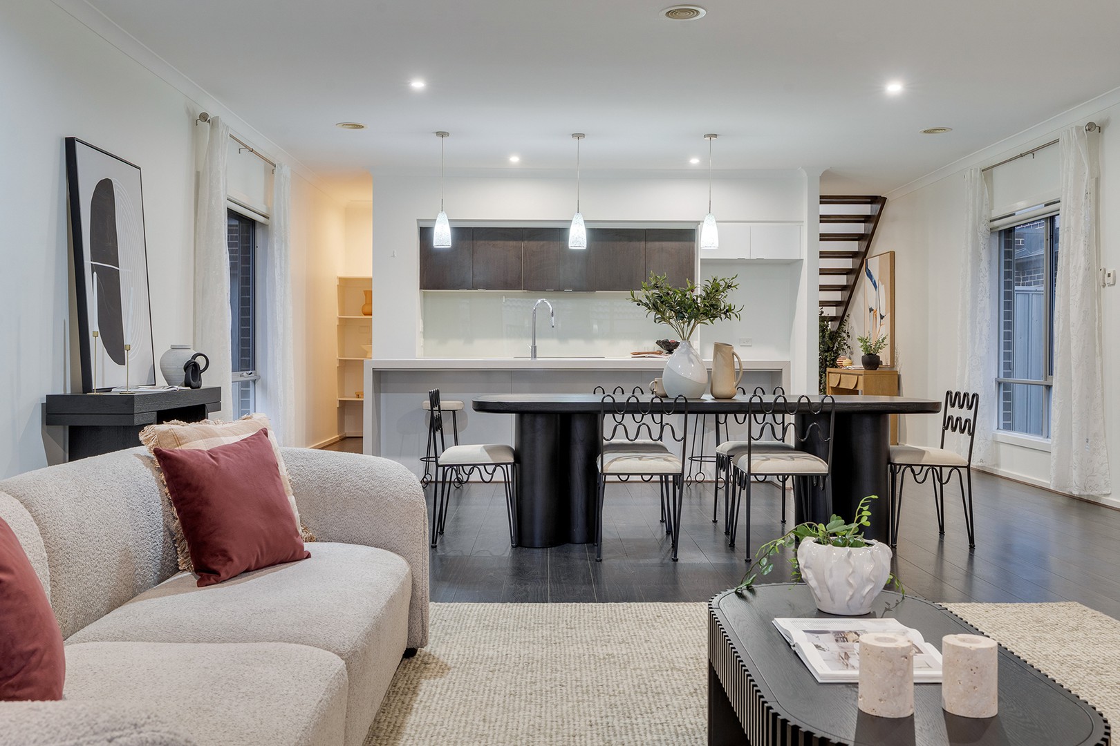 21 Daybreak Vista, Mickleham, VIC 3064, Mickleham - Thumbnail 7