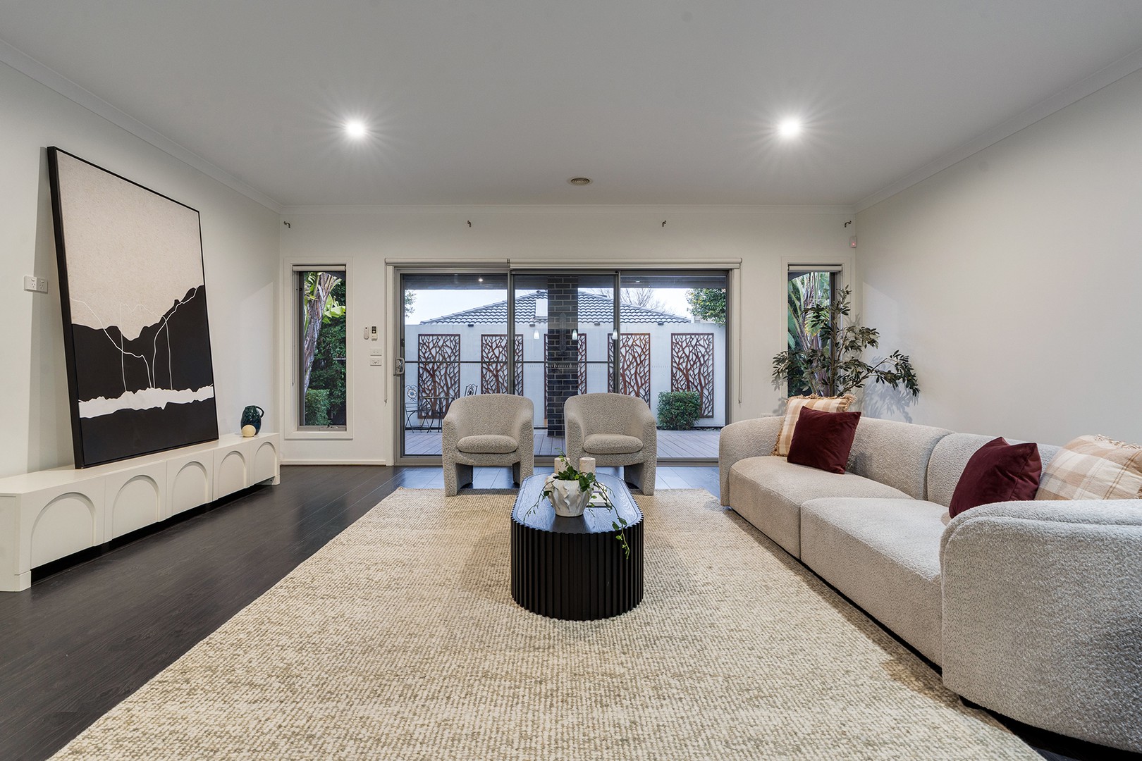 21 Daybreak Vista, Mickleham, VIC 3064, Mickleham - Thumbnail 8
