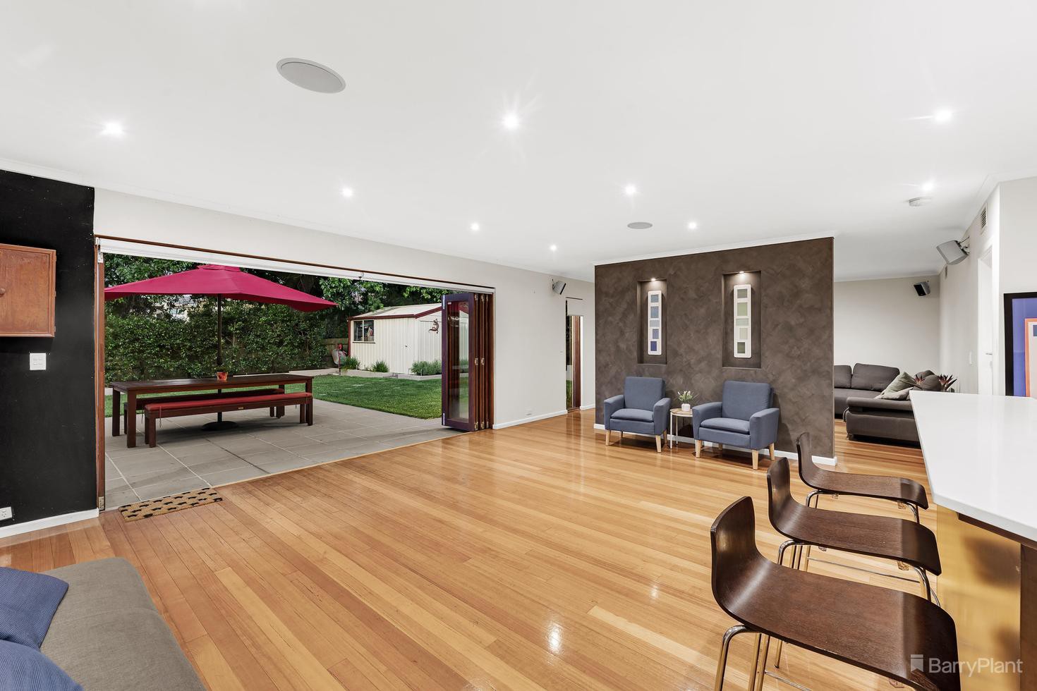 21 Deane Street, Blackburn North, VIC 3130, Blackburn North - Thumbnail 4