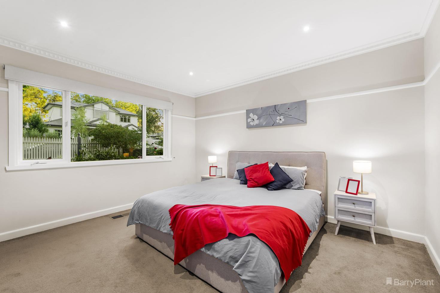 21 Deane Street, Blackburn North, VIC 3130, Blackburn North - Thumbnail 6