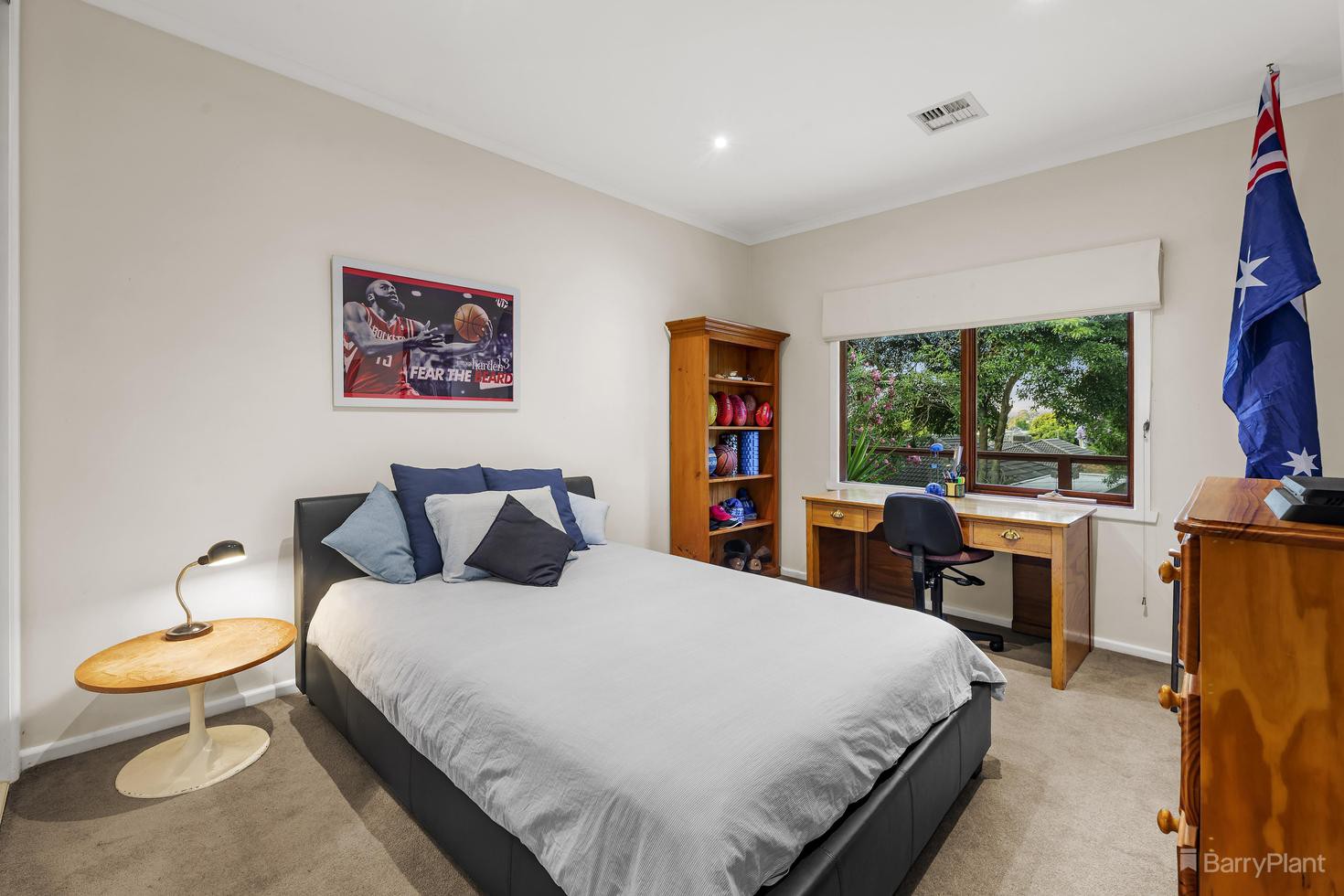 21 Deane Street, Blackburn North, VIC 3130, Blackburn North - Thumbnail 7