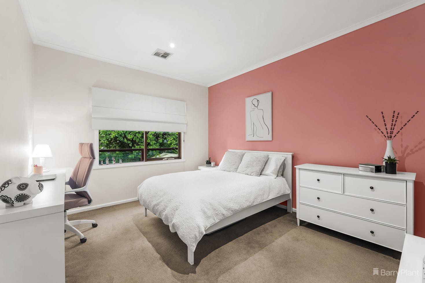 21 Deane Street, Blackburn North, VIC 3130, Blackburn North - Thumbnail 8