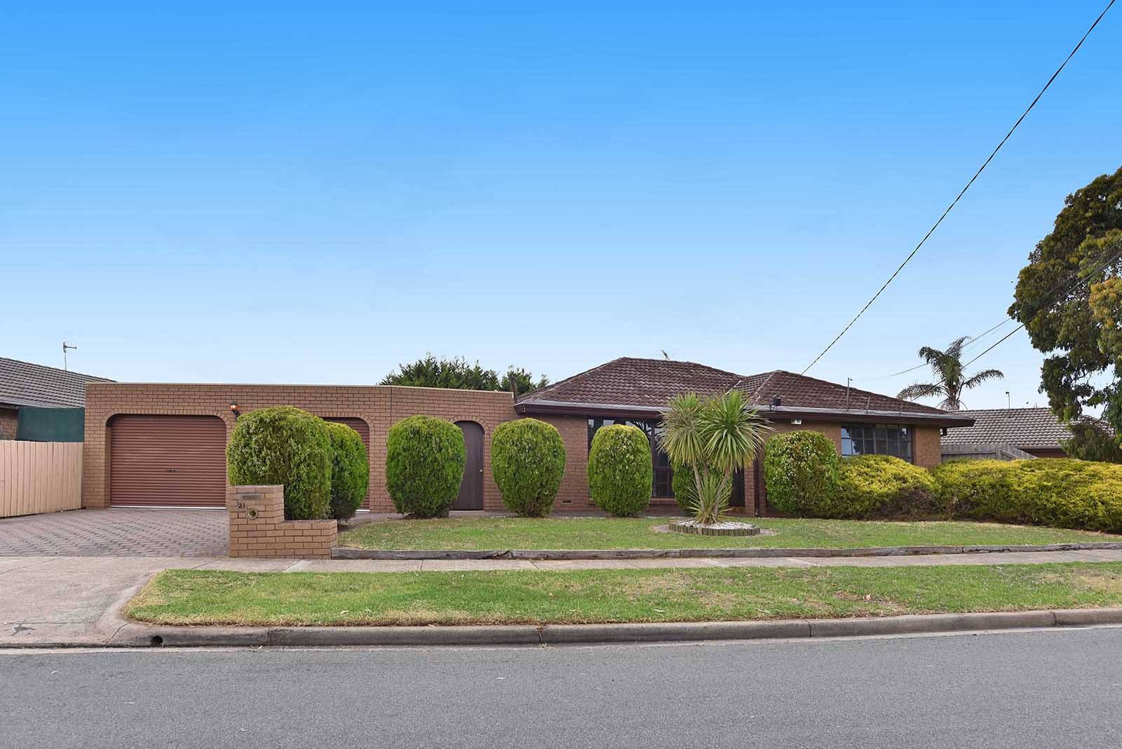 21 Delamare Avenue, Albanvale, VIC 3021, Albanvale - Thumbnail 6