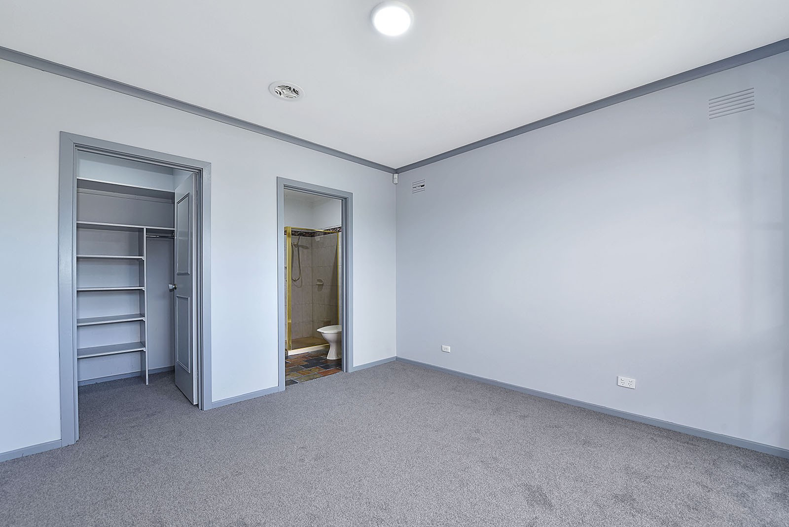 21 Delamare Drive, Albanvale, VIC 3021, Albanvale - Thumbnail 4