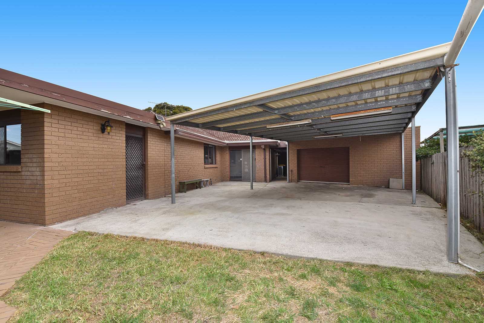 21 Delamare Drive, Albanvale, VIC 3021, Albanvale - Thumbnail 6