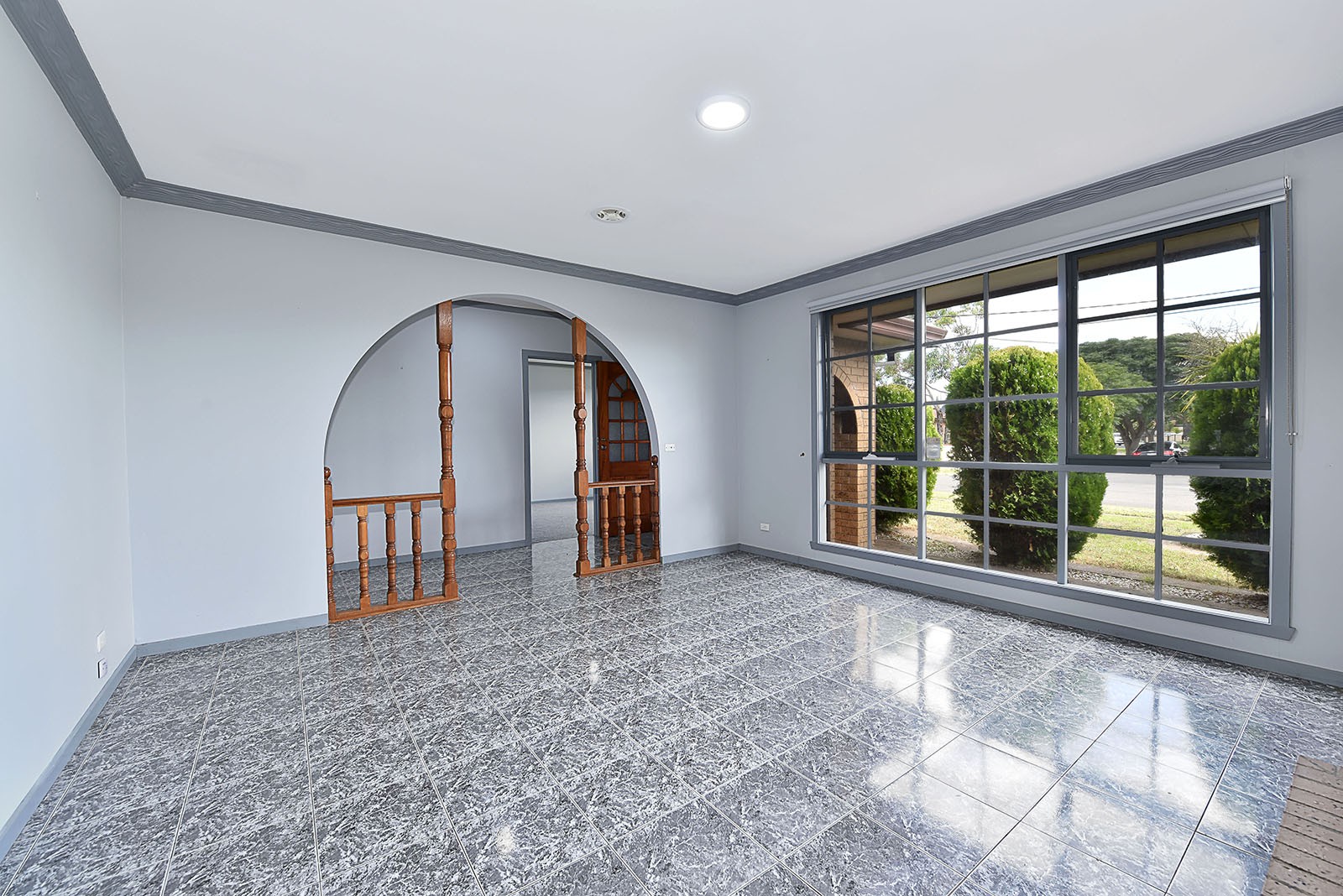 21 Delamare Drive, Albanvale, VIC 3021, Albanvale - Thumbnail 2