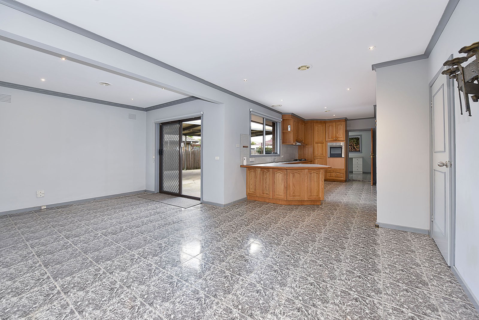 21 Delamare Drive, Albanvale, VIC 3021, Albanvale - Thumbnail 3