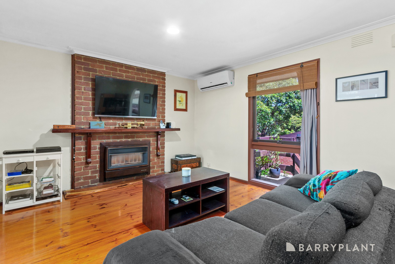 21 Democrat Drive, The Basin, VIC 3154, The Basin - Thumbnail 2