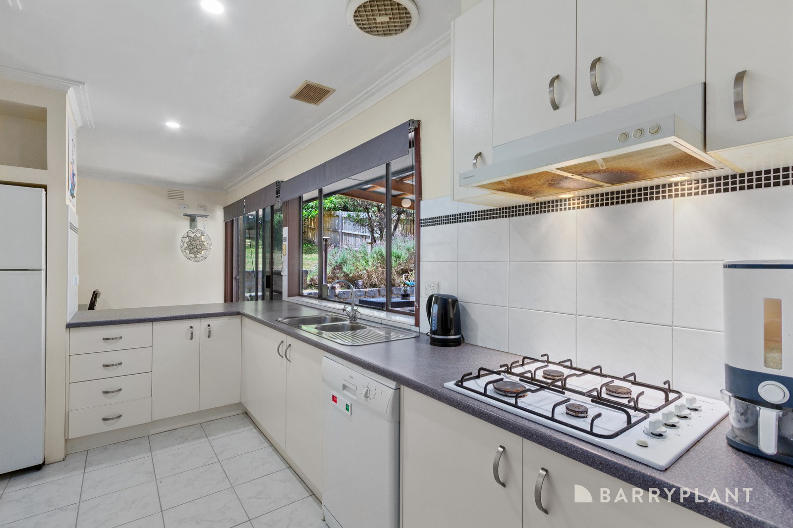 21 Democrat Drive, The Basin, VIC 3154, The Basin - Thumbnail 3