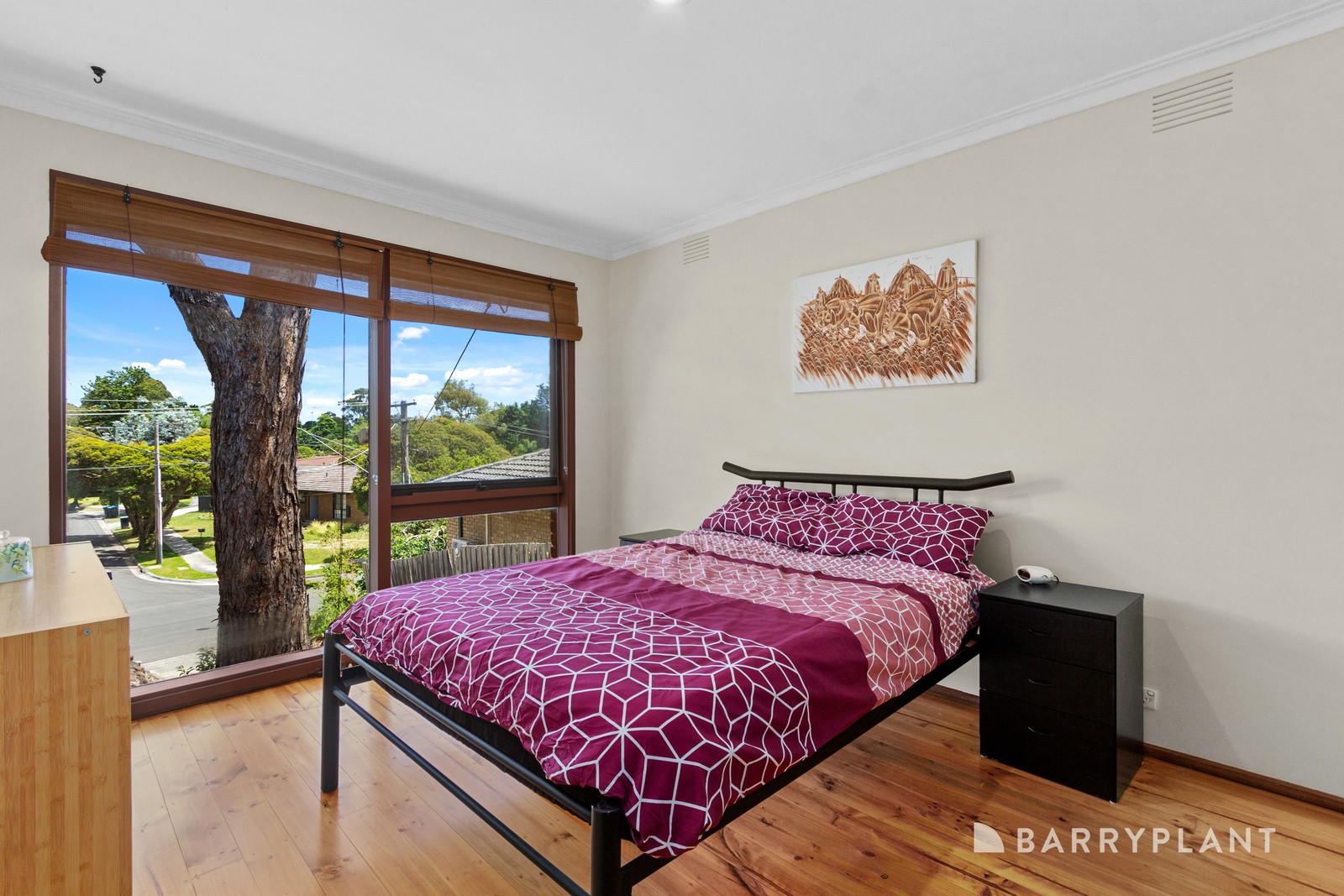 21 Democrat Drive, The Basin, VIC 3154, The Basin - Thumbnail 4